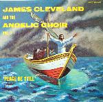James Cleveland and The Angelic Choir