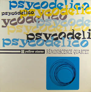 Psycodelico