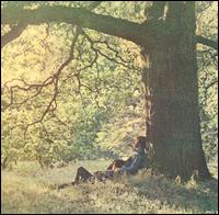 Plastic Ono Band
