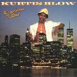 Kingdom Blow listings