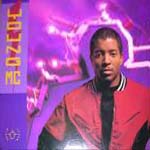 Young MC