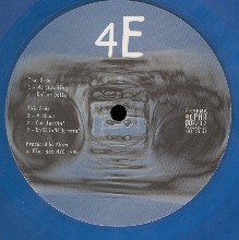4E