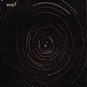 Zero 7