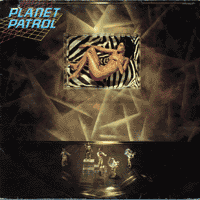Planet Patrol listings