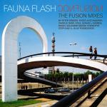 Fauna Flash