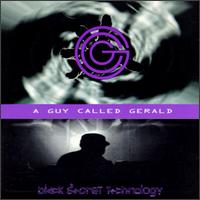 Black Secret Technology listings