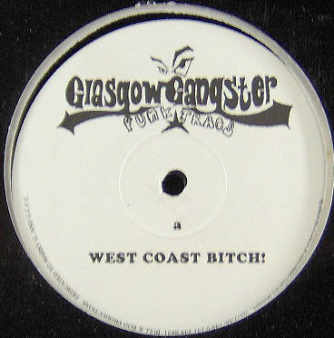 West Coast Bitch  East Coast listings