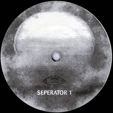 Click for more Seperator 1 listings
