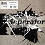 Der Seperator