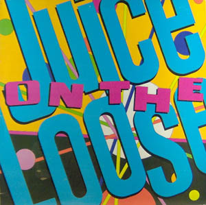 Juice On The Loose listings