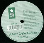 A Man Called Adam