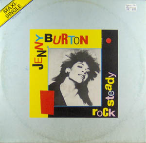 Rock Steady listings