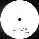 Mandell, Jake