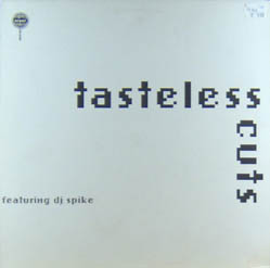 Tasteless Cuts