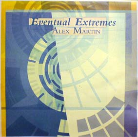 Eventual Extremes