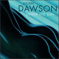 Dawson, Julian