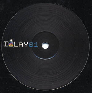 Delay 1