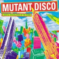 Various Artists
