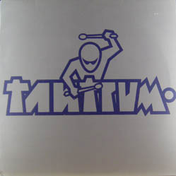 Minuteman