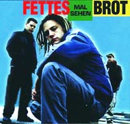 Fettes Brot