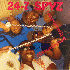 24-7 Spyz - Temporarily Disconnected