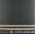 ...mehr Infos zu Yellow_Wallpaper
