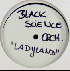 ...mehr Infos zu Black_Science_Orchestra