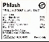 ...mehr Infos zu Phlash