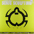 ...mehr Infos zu Sonic_Sculpture