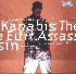 ...mehr Infos zu Kanabis_The_Edit_Assassin