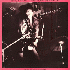 ...mehr Infos zu Jazz_Butcher_The