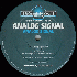 ...mehr Infos zu Analog_Signal_aka_DJ_Hooligan