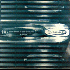 Roni Size / Reprazent - Heroes - Roni Size & Kitachi Mixes
