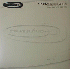 4 Hero - Starchasers - Photek Mix