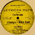 ...mehr Infos zu Network_Reps