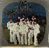 ...mehr Infos zu 20th_Century_Steel_Band