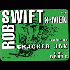 ...mehr Infos zu Rob_Swift_amp_Cracker_Jax