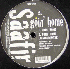 Goin' Homemajor Knocki'm Saa listings
