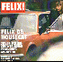 ...mehr Infos zu Felix_Da_Housecat_feat_Ms_Kittin