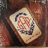 Gap Band All+Of+My+Love 12''