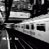 ...mehr Infos zu Foul_Play