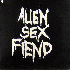 ...mehr Infos zu Alien_Sex_Fiend