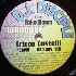 ...mehr Infos zu DJ_Disciple_feat_Taka_Boom