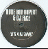 ...mehr Infos zu Rude_Boy_Rupert_amp_DJ_Face