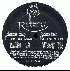 ...mehr Infos zu Renegades_Of_Rhythm