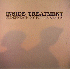 ...mehr Infos zu Inside_Treatment