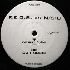 ...mehr Infos zu F_E_O_S_vs_M_S_O