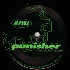 Punisher Orion 8.5 / Trochaic 12''