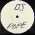 ...mehr Infos zu DJ_Pope
