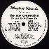 Md Connection Aka Mike Dunn Tracks That Move Ya LP